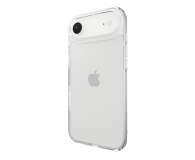 SwitchEasy Crush do iPhone Air (Transparent ) - 1416095 - zdjęcie 2